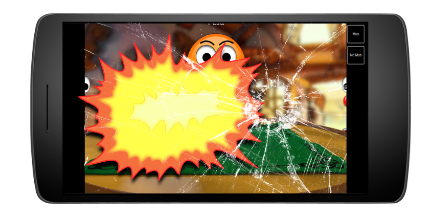Bug del mus 3D: que_fallos_os_han_aparecido_en_el_mus_3d